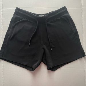 HOLLISTER Mens shorts size small